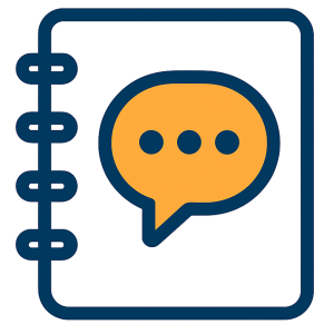 cropped logo bitacora de la comunicacion.png